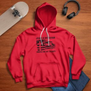 LIMITED EDITION LE29