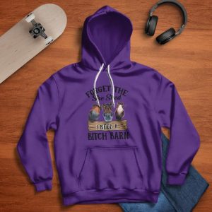 LIMITED EDITION OP67