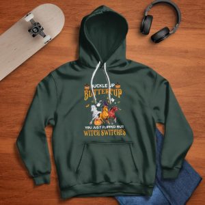 LIMITED EDITION PE87