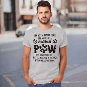 LIMITED EDITION MY14