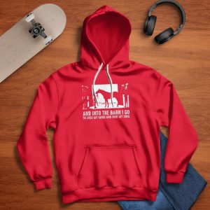 LIMITED EDITION EP14