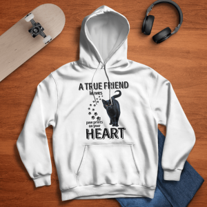 LIMITED EDITION KR74