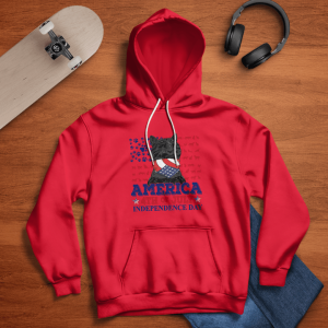 LIMITED EDITION TJ77