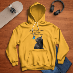 LIMITED EDITION OT17