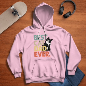 LIMITED EDITION OR98