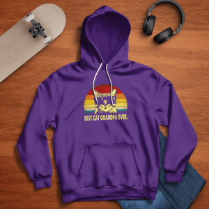 LIMITED EDITION PE14