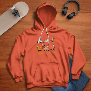 LIMITED EDITION PW47