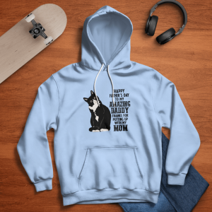 LIMITED EDITION RH86