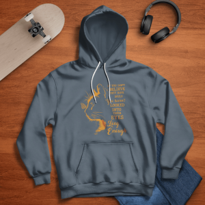 LIMITED EDITION EH28