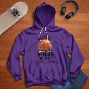 LIMITED EDITION MT58