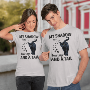 LIMITED EDITION VK47