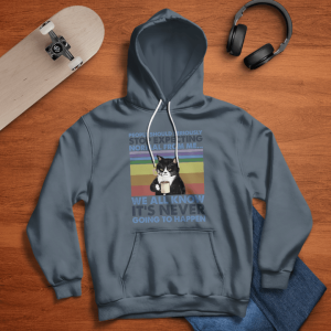 LIMITED EDITION JR47