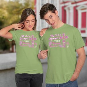 LIMITED EDITION PD47