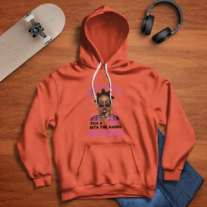 LIMITED EDITION PT14