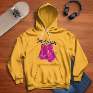 LIMITED EDITION HG44