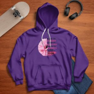 LIMITED EDITION OR98