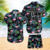 JUST FCKN SEND IT HAWAIIAN 2 - TRIUMPH