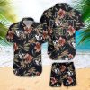 JUST FCKN SEND IT HAWAIIAN - THOR RACING