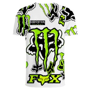 Fox racing custom riding jersey, Fox racing racing gear, Fox racing gear