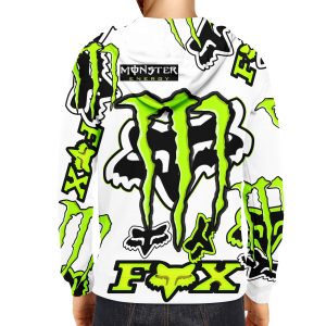 Fox racing custom riding jersey, Fox racing racing gear, Fox racing gear