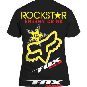 Fox racing braaap reviews, Fox racing crocs sweatshirt, Fox racing racing fx