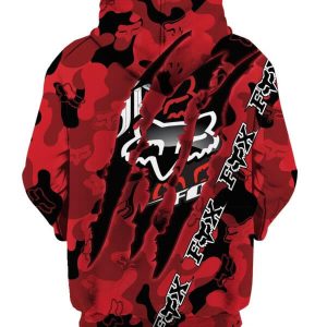 Fox racing rockstar energy shirts, Fox racing racing flag, Fox racing lover name style