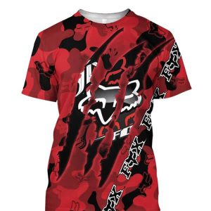 Fox racing custom hoodie, Fox racing estimated delivery times fox, Fox racing motocross racing apparel