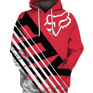 Fox racing hoodie, Fox racing personalised motocross hoodies, Fox racing dirt bike jerseys custom