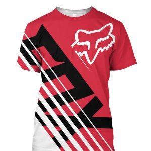 Fox racing racing size chart, Fox racing racing customer service number, Fox racing hoodies