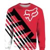 Fox racing racing pullover, Fox racing custom motocross jersey, Fox racing black hoodie