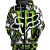 Fox racing mx hoodie, Fox racing mx clothing, Fox racing motobike gear