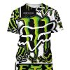 Fox racing motocross jersey, Fox racing custom name hoodie, Fox racing racing hoodie