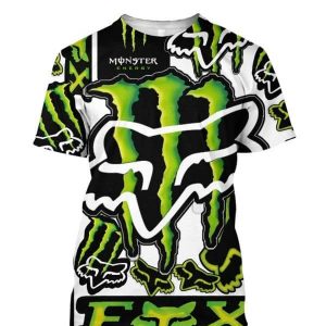 Fox racing motocross jersey, Fox racing custom name hoodie, Fox racing racing hoodie