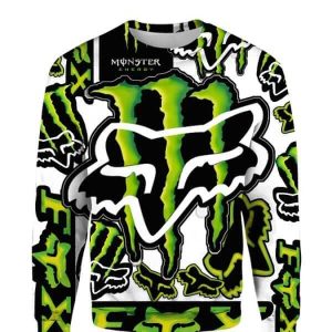Fox racing mx hoodie, Fox racing women's clothing, Fox racing racing online store