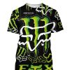 Fox racing braaap reviews, Fox racing racing, Fox racing mx hoodies