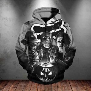 Fox racing head shop, Fox racing hoodie mens, Fox racing hoodies for sale