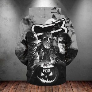 Fox racing head shop, Fox racing hoodie mens, Fox racing hoodies for sale