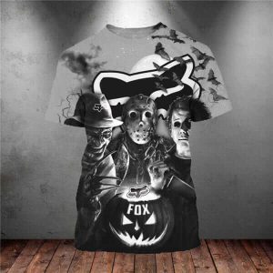 Fox racing hoodie with name, Fox racing dirt bike size chart, Fox racing motocross go