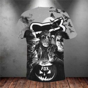 Fox racing hoodie with name, Fox racing dirt bike size chart, Fox racing motocross go