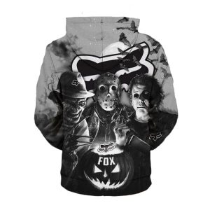 Fox racing jacket, Fox racing racing hoodie, Fox racing just fckn send it