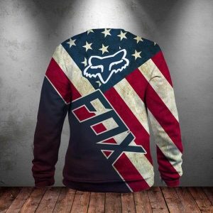 Fox racing fleece hoodie, Fox racing custom race team shirts, Fox racing too fast to live too young to die t shirt