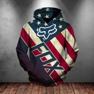 Fox racing racing jersey, Fox racing motocross hoodie custom, Fox racing lava skull