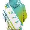 Fox racing custom dirt bike jersey, Fox racing hoodies for men, Fox racing fox