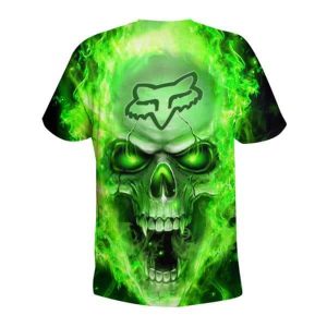 Fox racing clothing, Fox racing motocross, Fox racing dirt bike gear