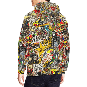 Fox racing fxmonster, Fox racing custom motocross gear, Fox racing shop mat