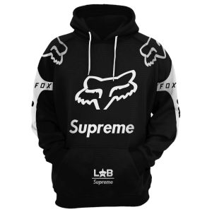 Fox racing clothes, Fox racing sweatshirt hoodies, Fox racing zero given