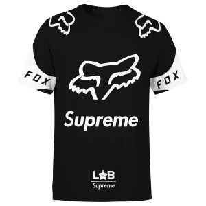 Fox racing clothes, Fox racing sweatshirt hoodies, Fox racing zero given