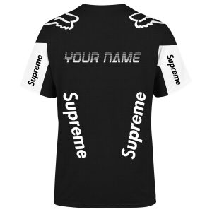 Fox racing clothes, Fox racing sweatshirt hoodies, Fox racing zero given