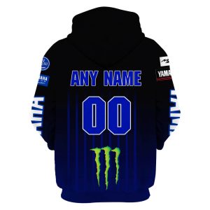 Yamaha motocross, Yamaha 3t dirt bike gear, Yamaha till the fuckin wheels fall off