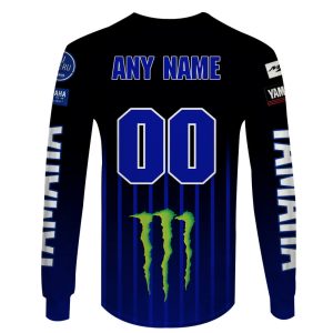 Yamaha motocross, Yamaha 3t dirt bike gear, Yamaha till the fuckin wheels fall off